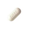 pharmacy-online-store-Cipro