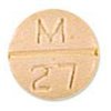 pharmacy-online-store-Clonidine