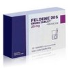 pharmacy-online-store-Feldene