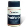 pharmacy-online-store-Geriforte