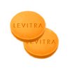 pharmacy-online-store-Levitra