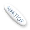 pharmacy-online-store-Nimotop