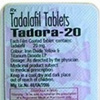 pharmacy-online-store-Tadora